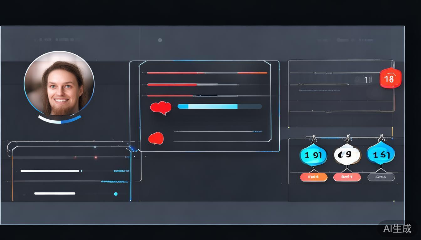 交互设计app界面是做全部吗_交互设计案例网站_TP官方app的社会交互设计