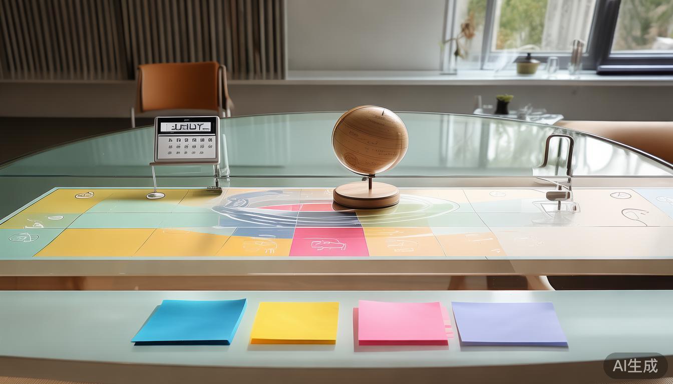 如何在TP官网下载app正版中实现目标管理?_目标管理平台_目标管理app