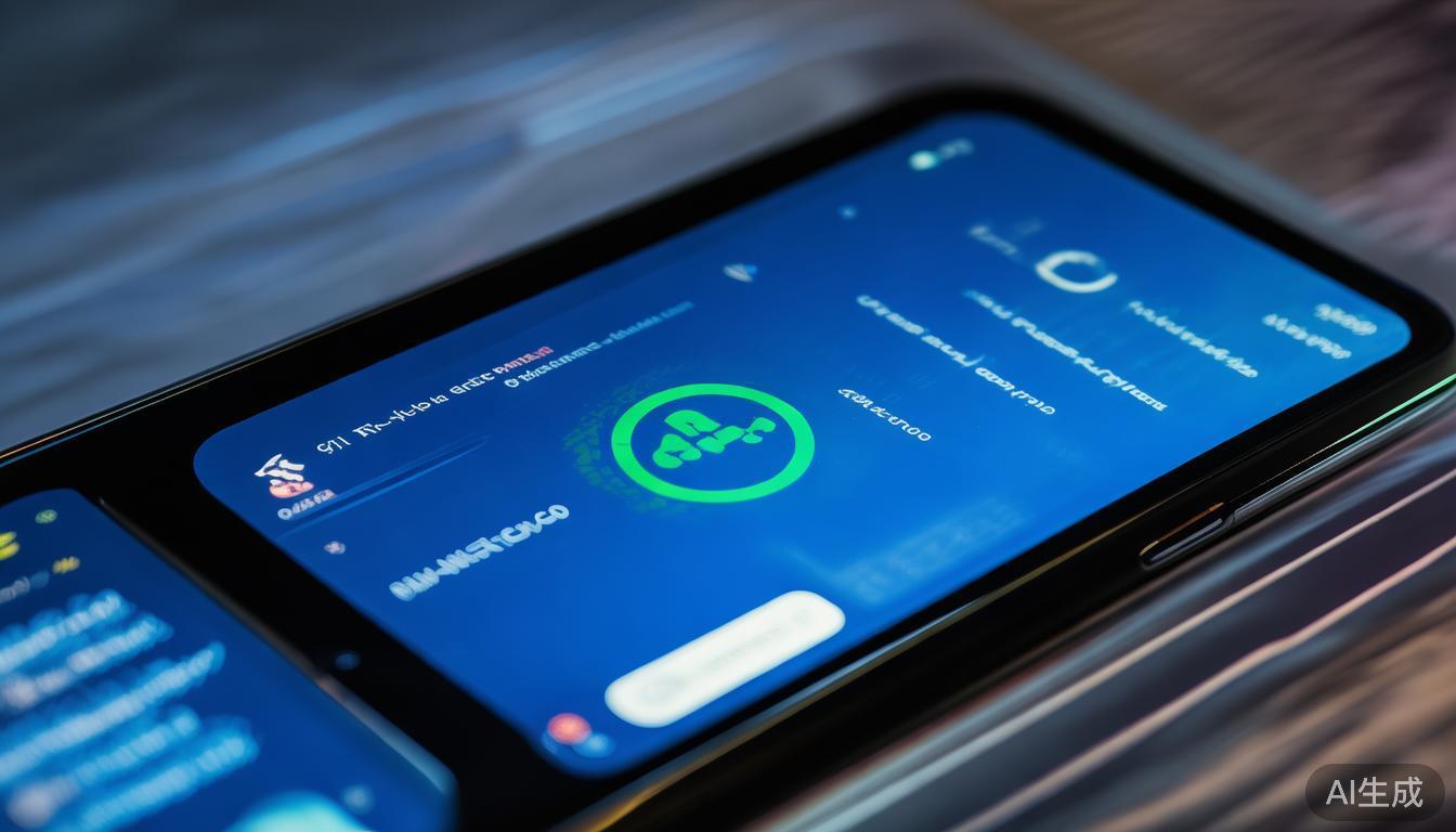 满意钱包app_钱包需求_用户体验调查:下载tp钱包app后的满意度与建议