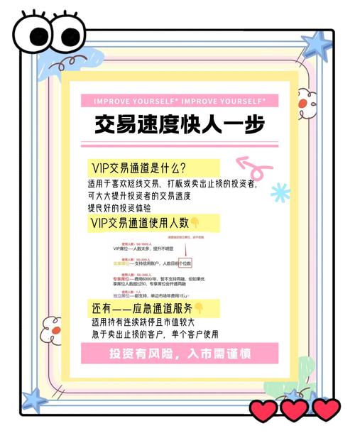 优选平台怎么收费_优选是啥平台_tp官方正版下载的交易速度与费用分析，如何更优选的使用方式？