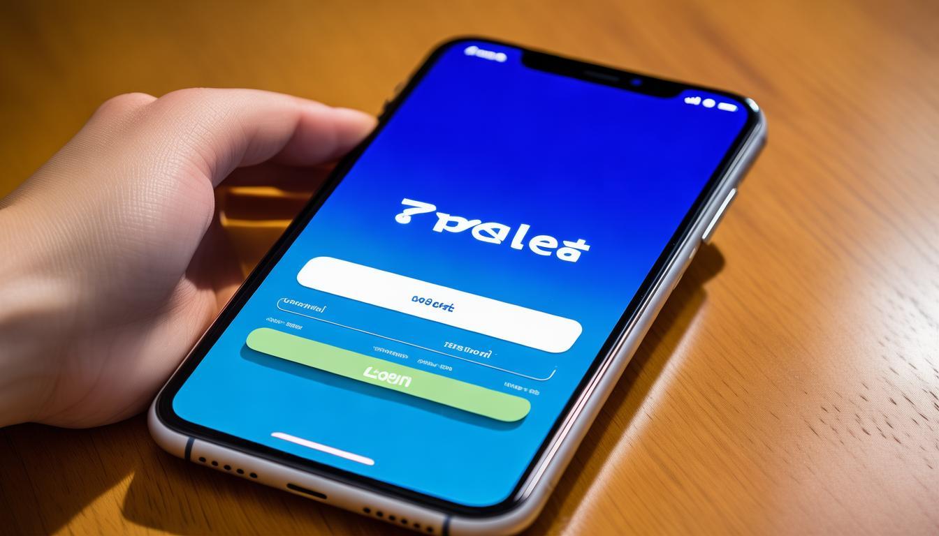 钱包app官网下载安装_钱包app官网_用户探讨：tp钱包官网下载app的未来发展趋势与期待