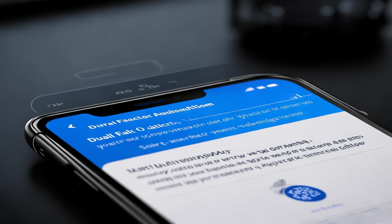 下载TokenPocket钱包客户端后，这些安全设置步骤你做对了吗？