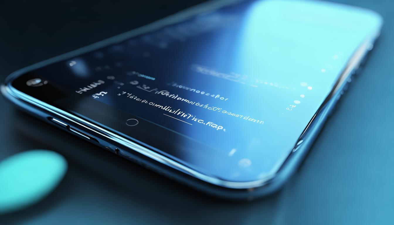 如何在安卓设备上顺利下载并安装tp官方最新版本应用？_应用app下载安装_应用哥安卓