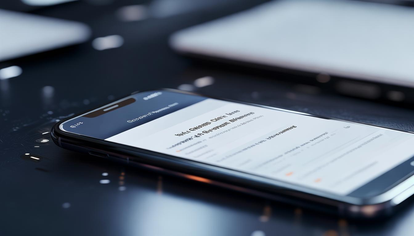 TokenPocket钱包APP跨链转账指南：开启功能与准备资产全流程