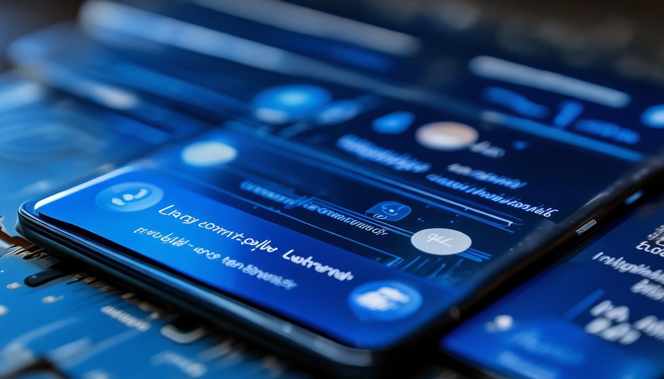 钱包app_用户分享：如何通过tokenpocket钱包安卓应用实现投资理财？_钱包app的作用