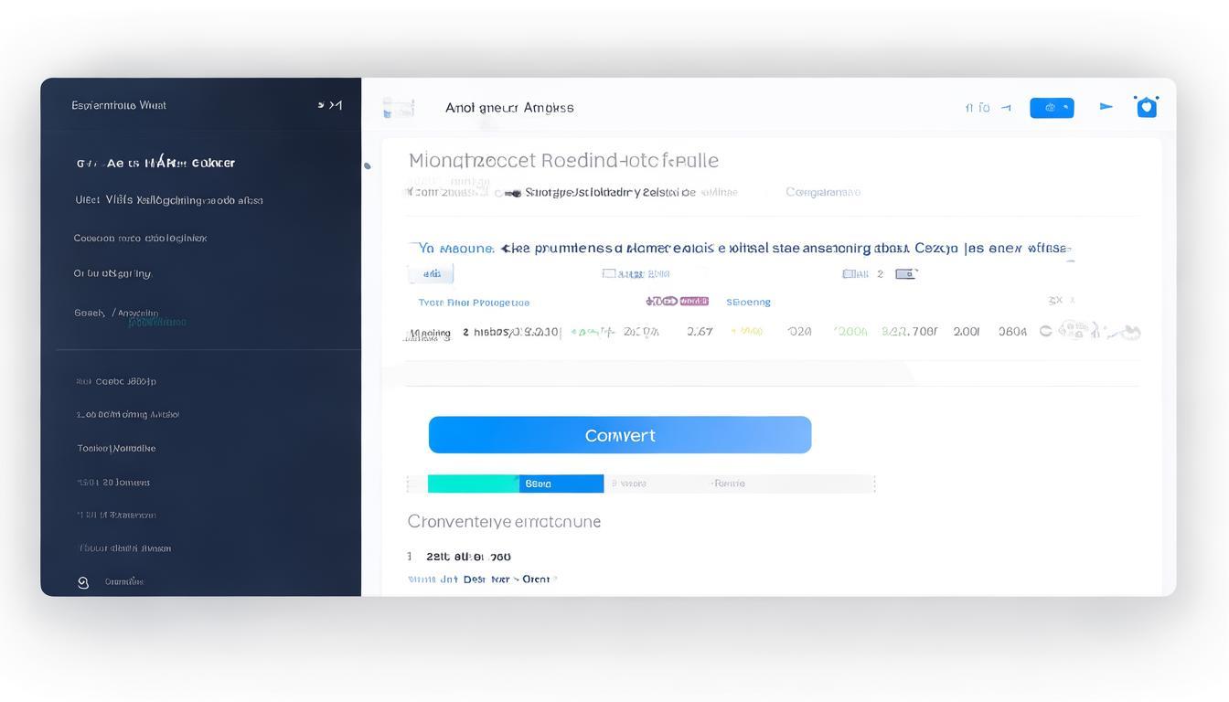 Tokenpocket去中心化钱包使用指南，新手必看