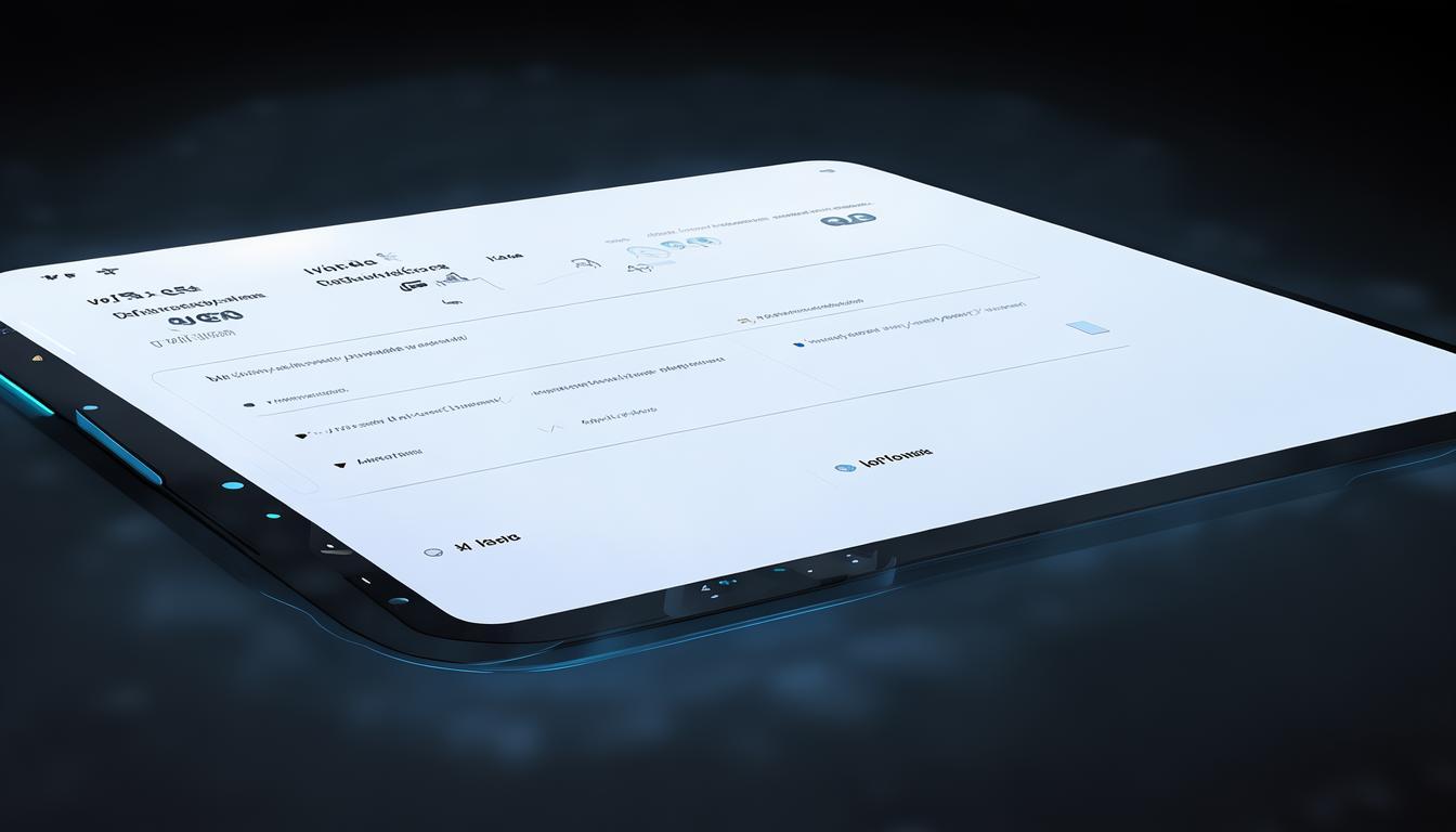 数字货币投资热门！TokenPocket助新手下载及投资快速入门指南？