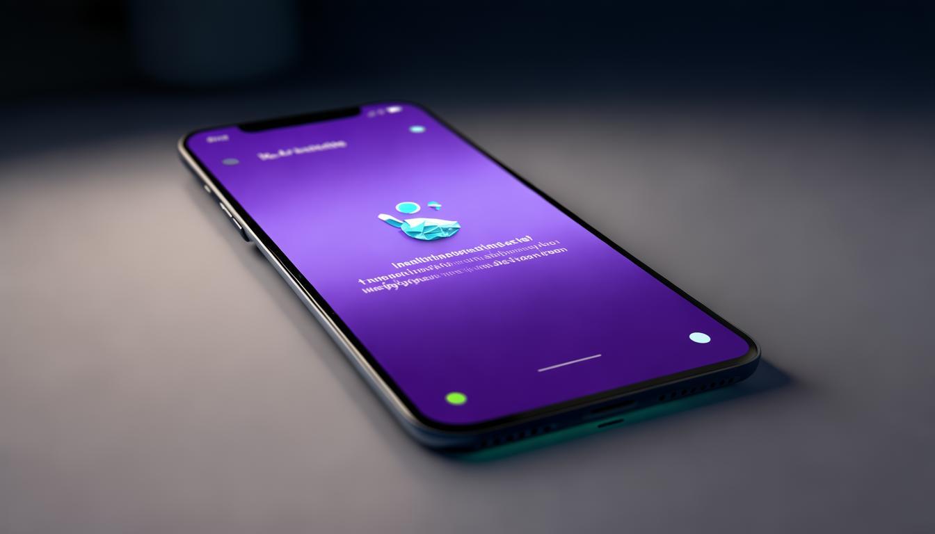 tp官方app下载的常见问题汇总，帮助新用户解决使用难题！_一元一次方程难题汇总_新逍客问题汇总
