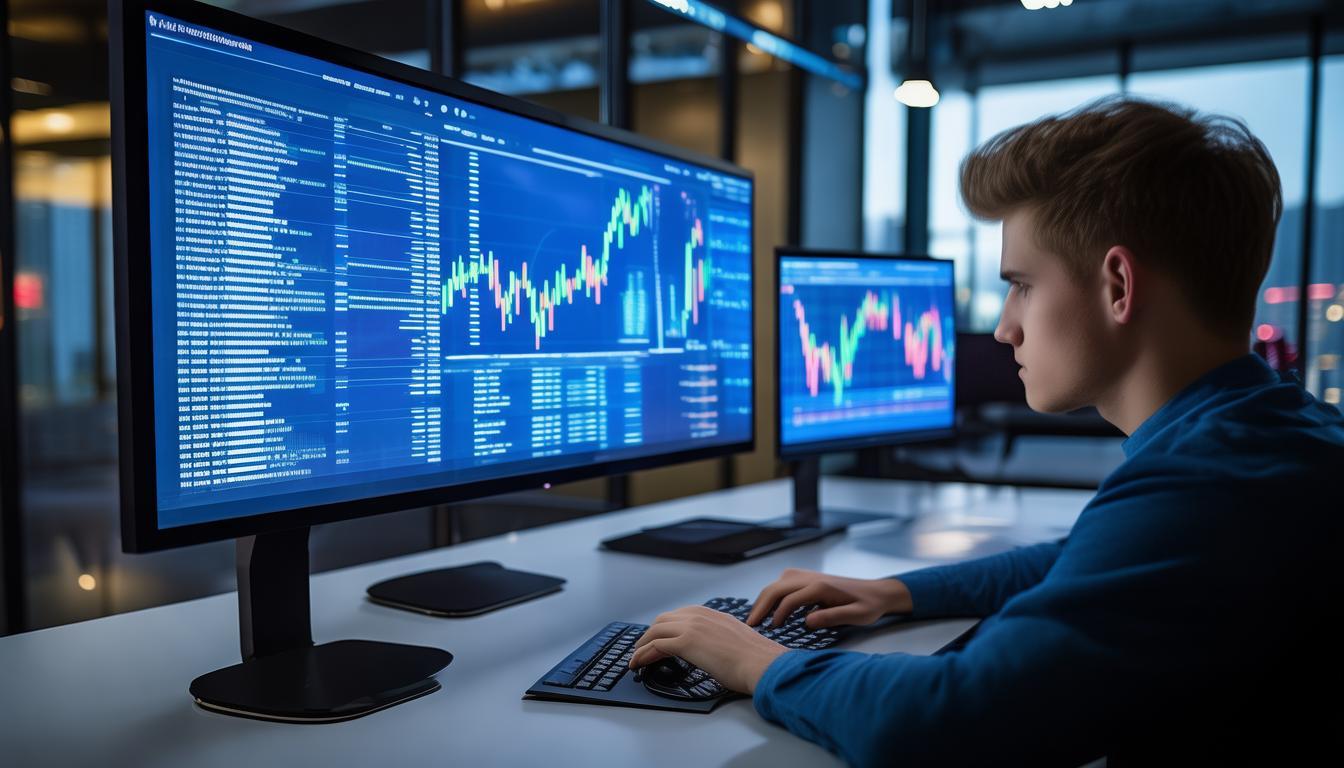 Tokenpocket官网下载体验：操作界面友好但高级功能教程待完善