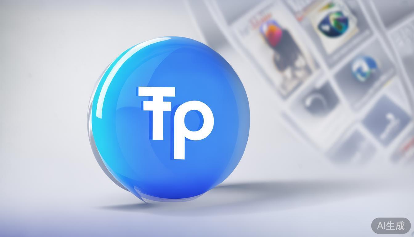 应用开发是什么意思_TP官方安卓最新版本下载在市场开拓中的应用_应用开发