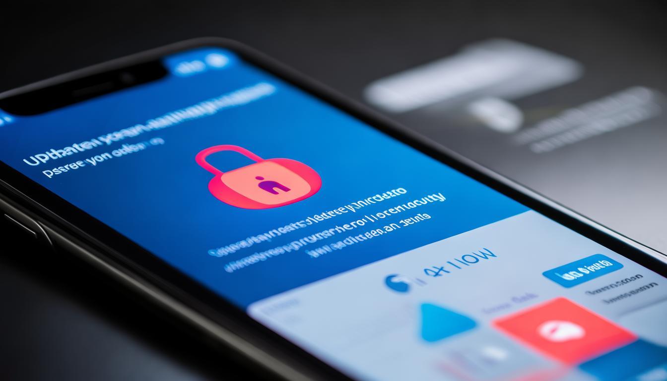 tokenpocket官网安卓app下载中的常见安全隐患与解决方案_隐患管理软件_隐患排查app如何安装