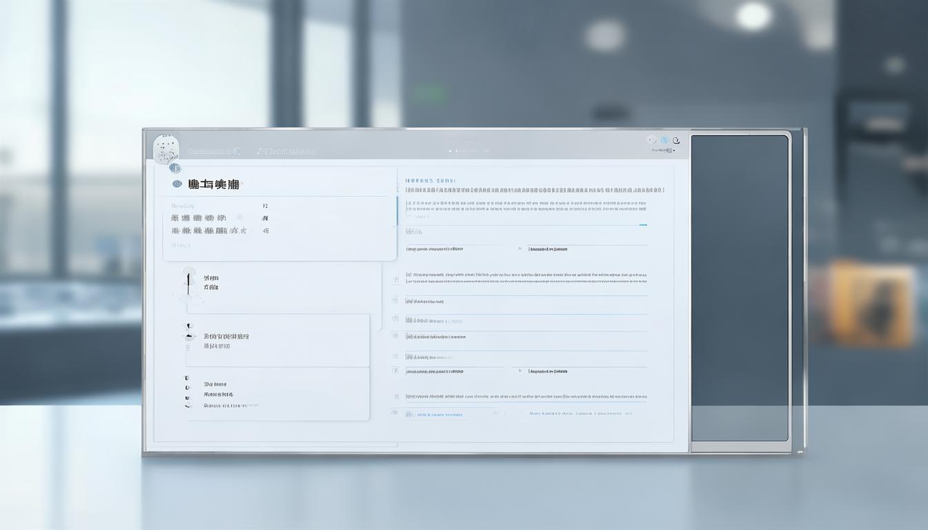安装TP官方正版程序，这些要点关乎安全性与稳定性