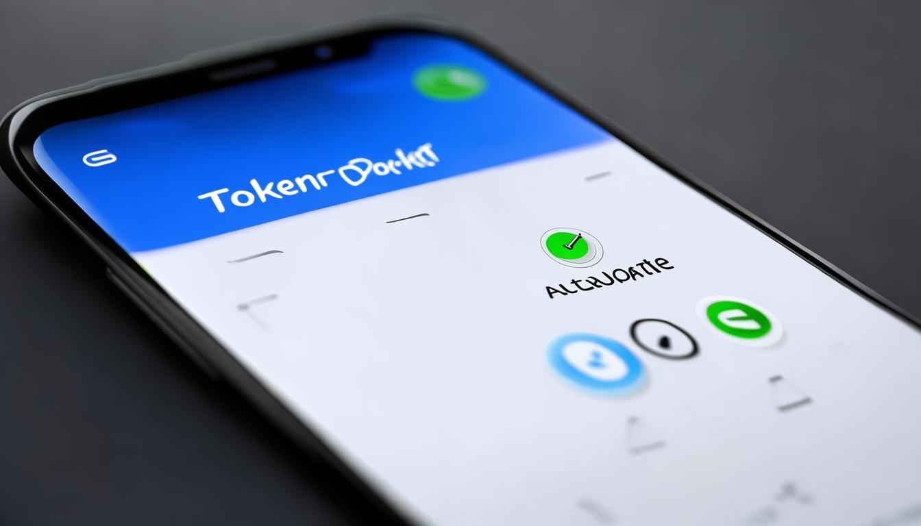 从tokenpocket官网下载软件，确保安全更新的关键细节