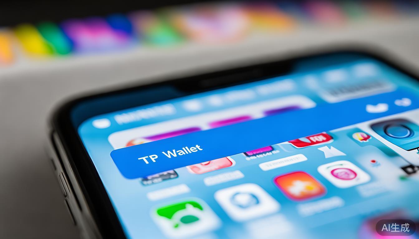 tp钱包下载地址_钱包地址下载什么软件_钱包地址app
