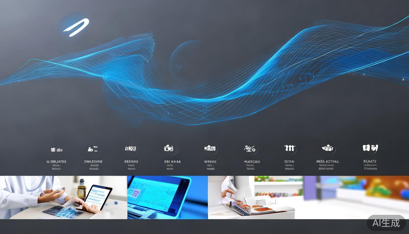 应用前景图片_TP官网下载app正版在行业应用中的前景分析_应用前景报告