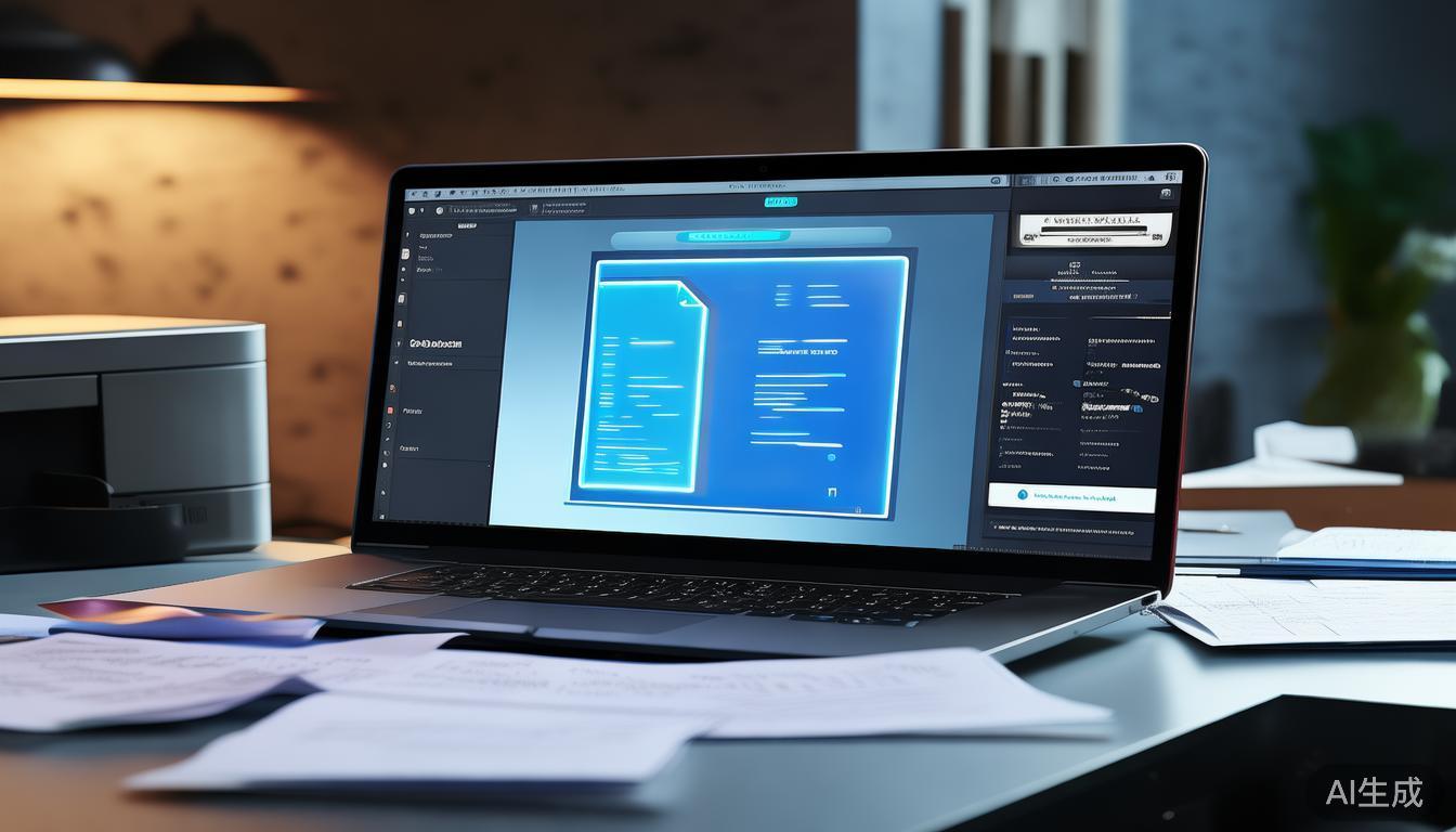 竞争app_TP官网2025最新版下载的商业策略与竞争分析_竞争策略是什么意思