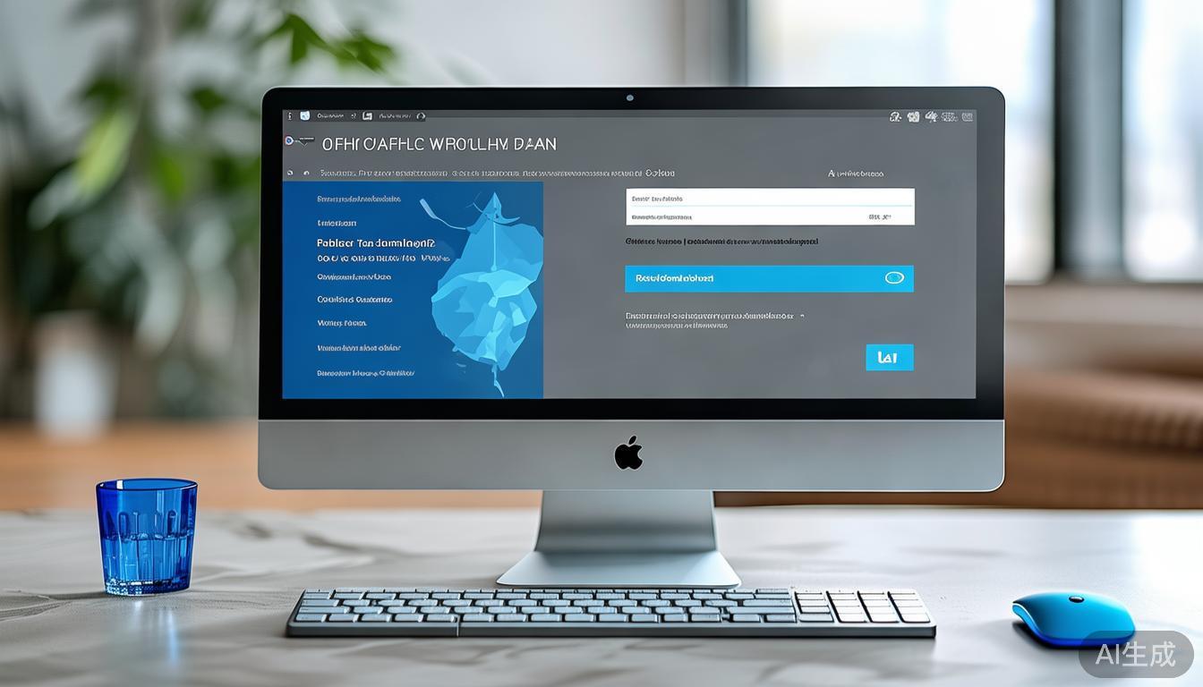 微软下载准备中_tp官方正版下载需要哪些准备工作_一直准备下载