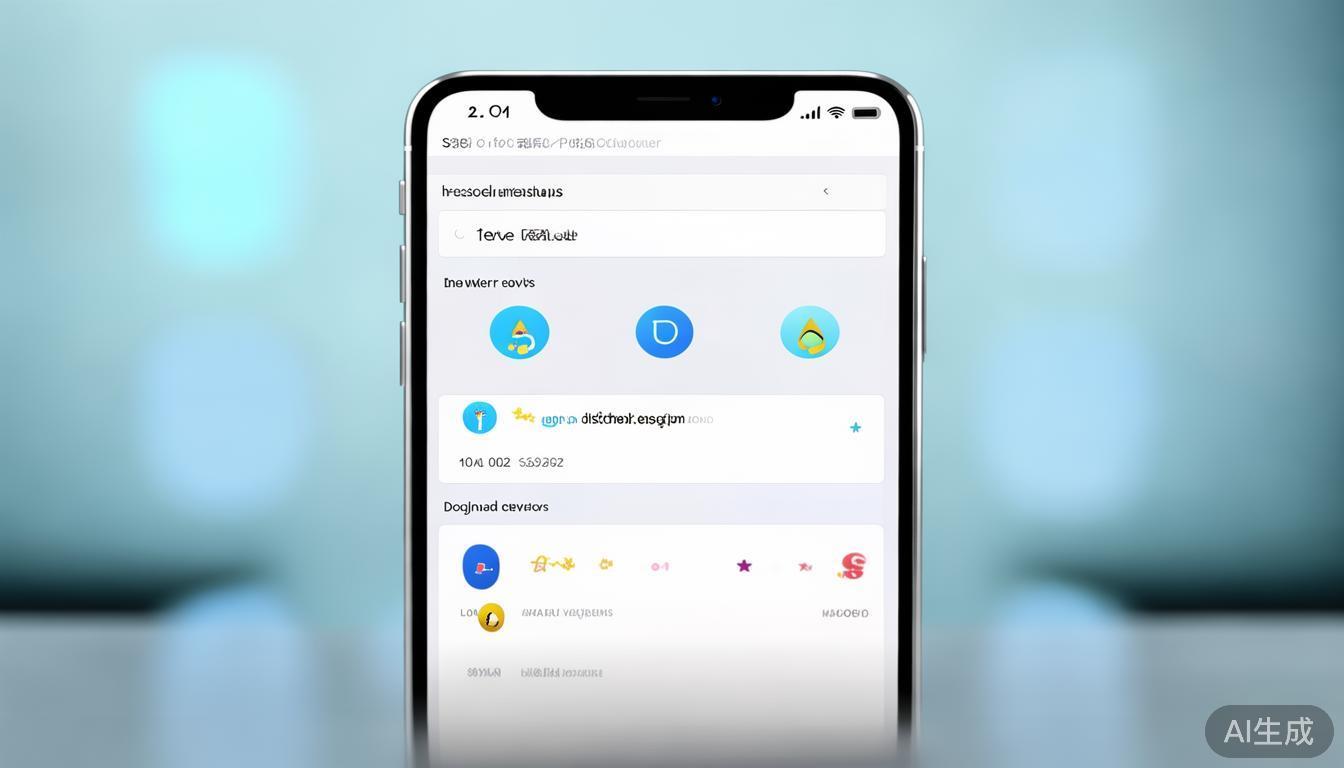 下载tp钱包官网正版应用前，你需要了解的重要内容_钱包官方下载_钱包app官网下载