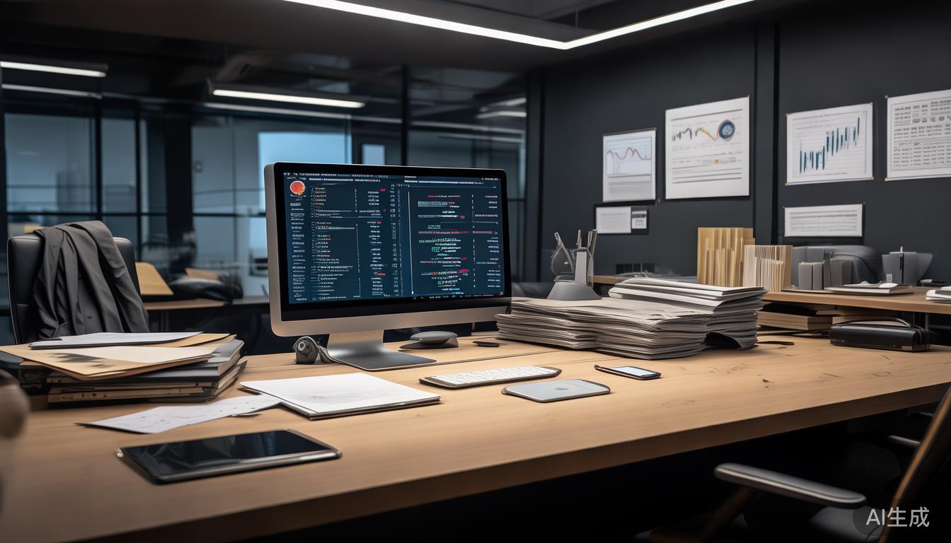 法币钱包转移怎么转_tp钱包如何兑换法币_法币兑换币币还需要手续费吗