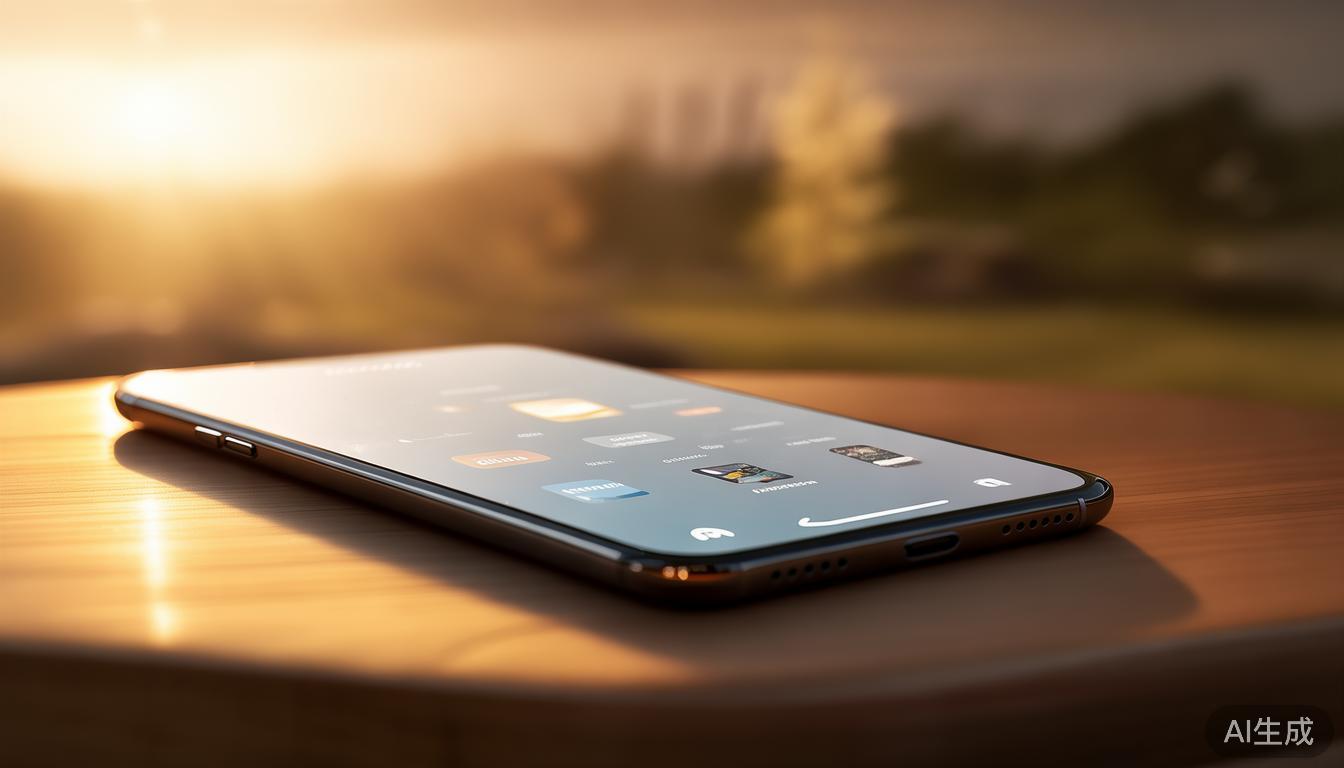 插件中心下载安装_插件大全_如何在TP官方网站下载APP中使用插件提高功能