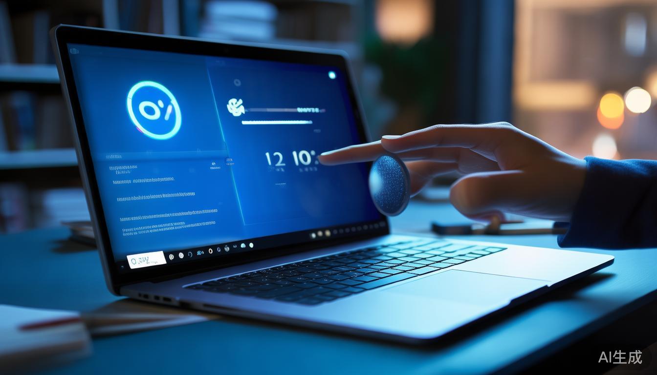 TP安卓2025新版文件共享管理：3大增强功能提升效率，如何确保数据安全传输？