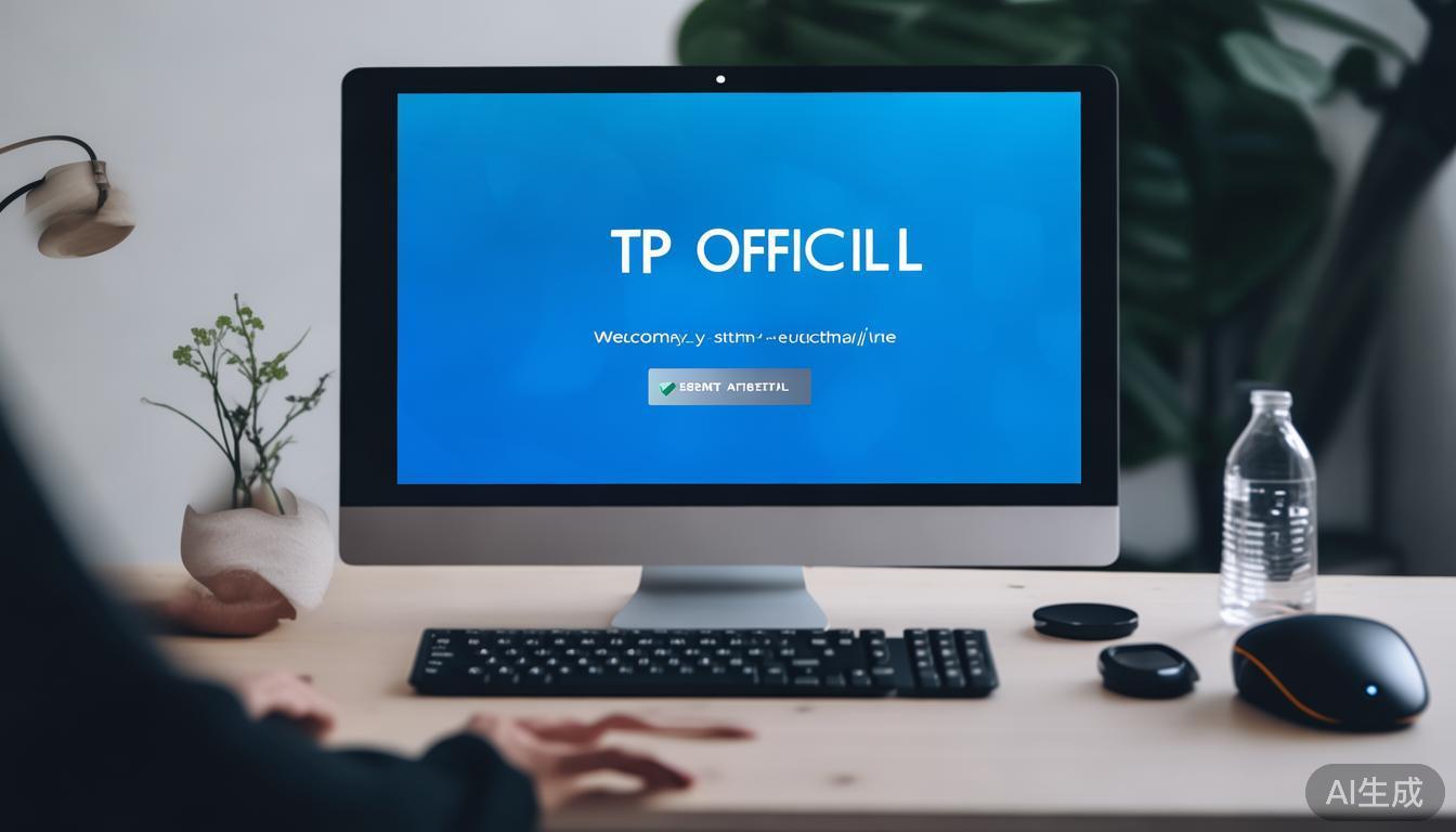 网版角度_下载角度尺_如何从用户的角度理解tp官方正版的下载安装过程？