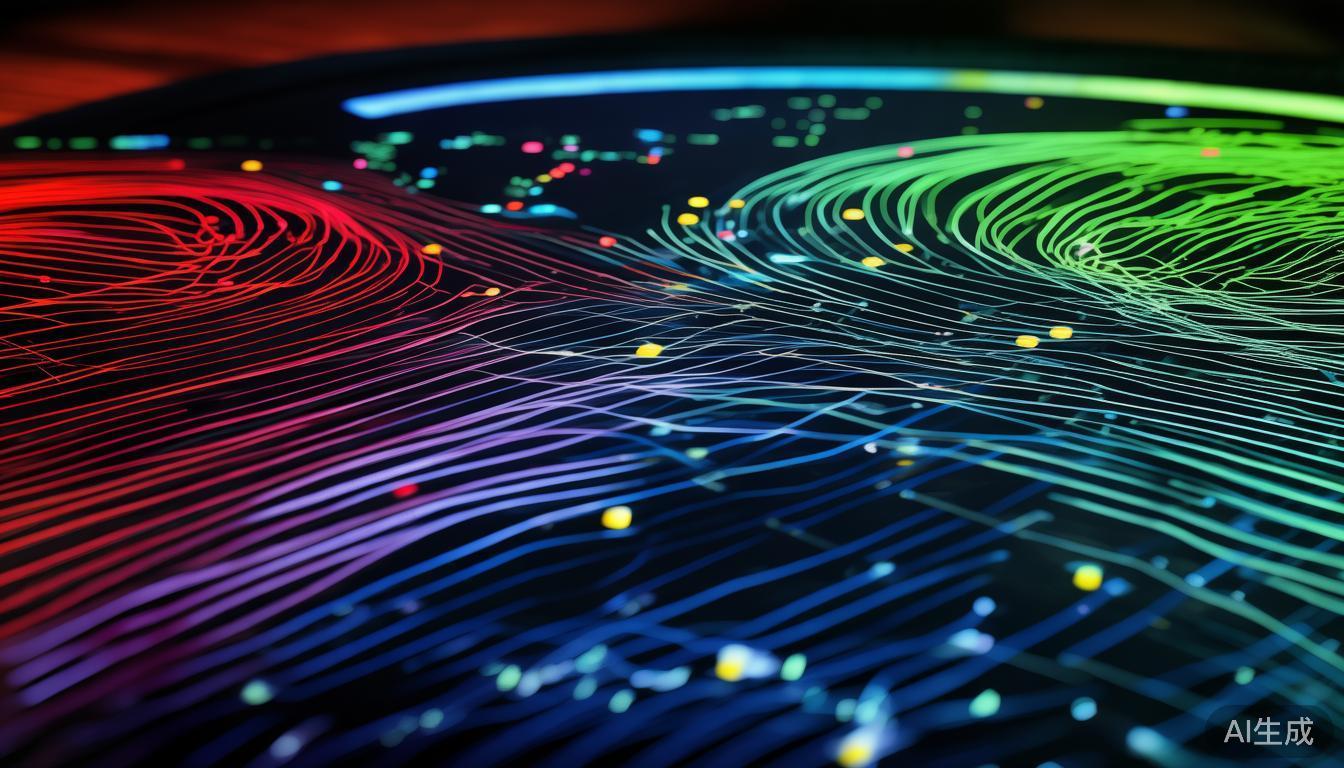 深度解锁app_深度安卓_TP官方下载安卓2025智能推荐系统深度解析