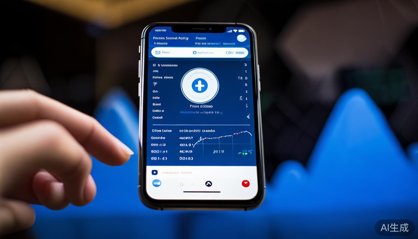 如何使用交易软件_让交易更简单:TP交易所app下载的操作技巧_交易下载