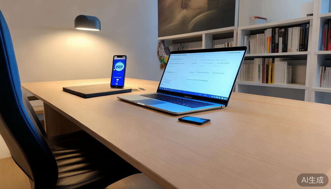 钱包下载地址_chia钱包无法下载_tp钱包官网安卓下载的技术支持，用户在遇到问题时应如何联系？