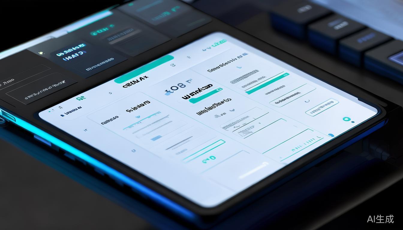 tp钱包怎样卖币_钱包币卖不掉怎么回事_钱包币怎么卖
