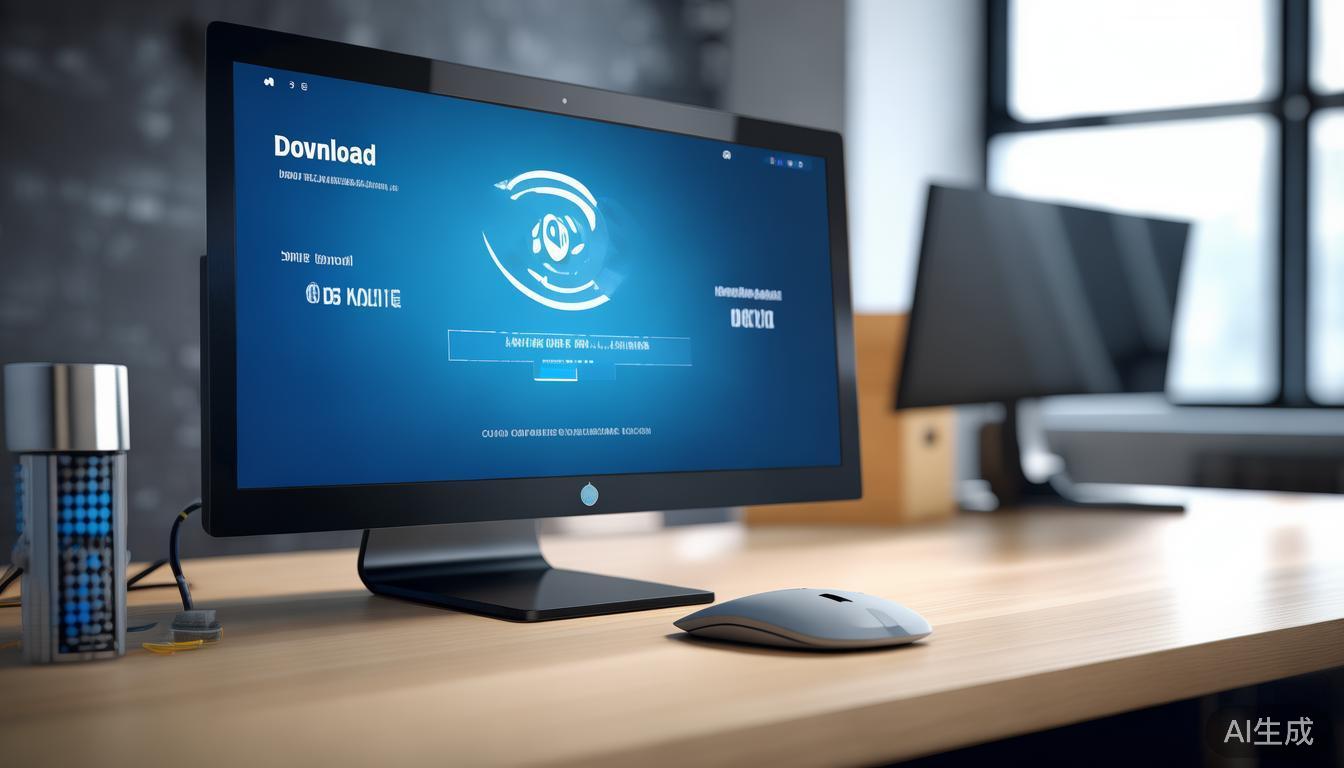 如何通过TP官方网站下载加强绩效评估_360°绩效评估_绩效评估是干嘛的