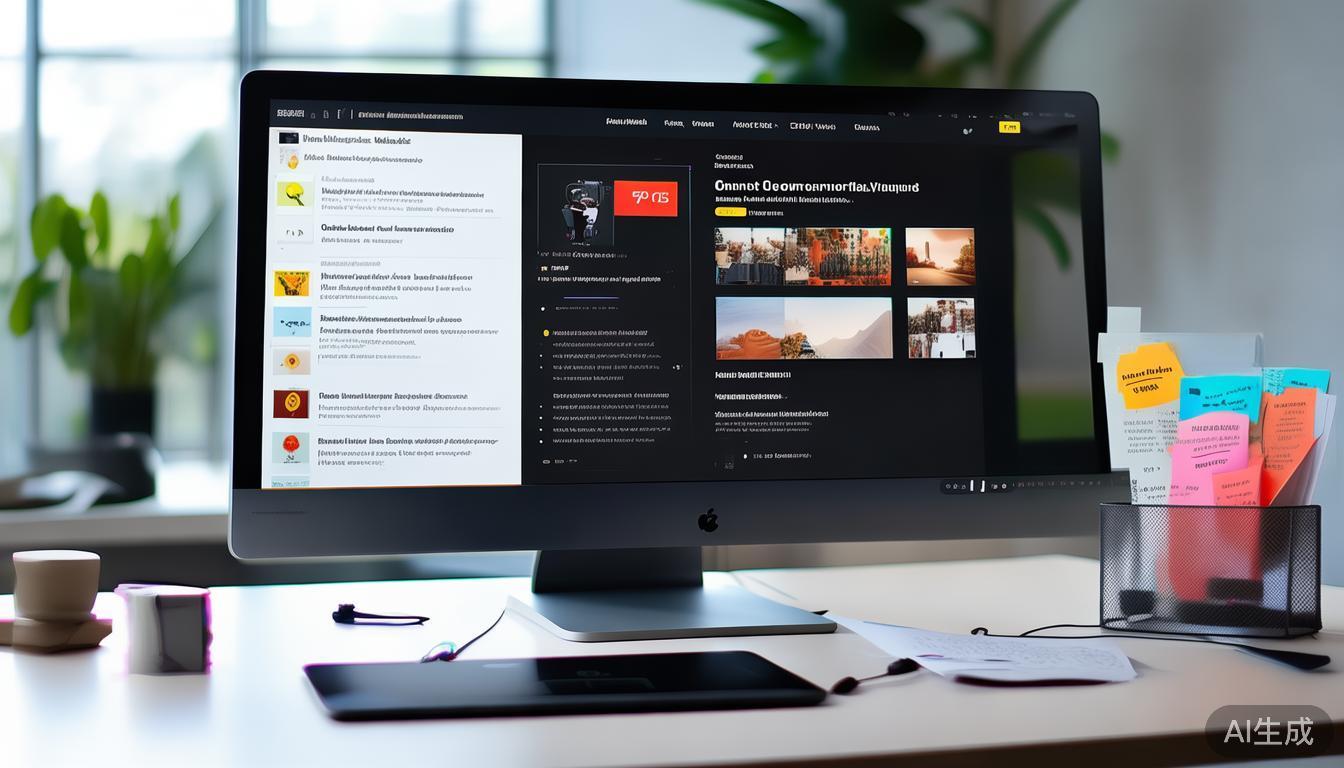 安卓中心下载_安卓市场最新官方版_TP官网下载安卓最新版本2025的内容创建与管理