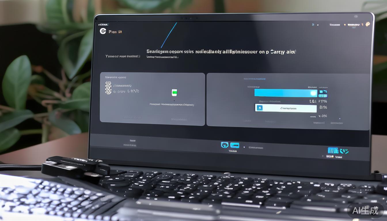 如何在TP最新版本下载中制定有效策略?_策略游戏规则制定原则_策略制定包括哪些内容