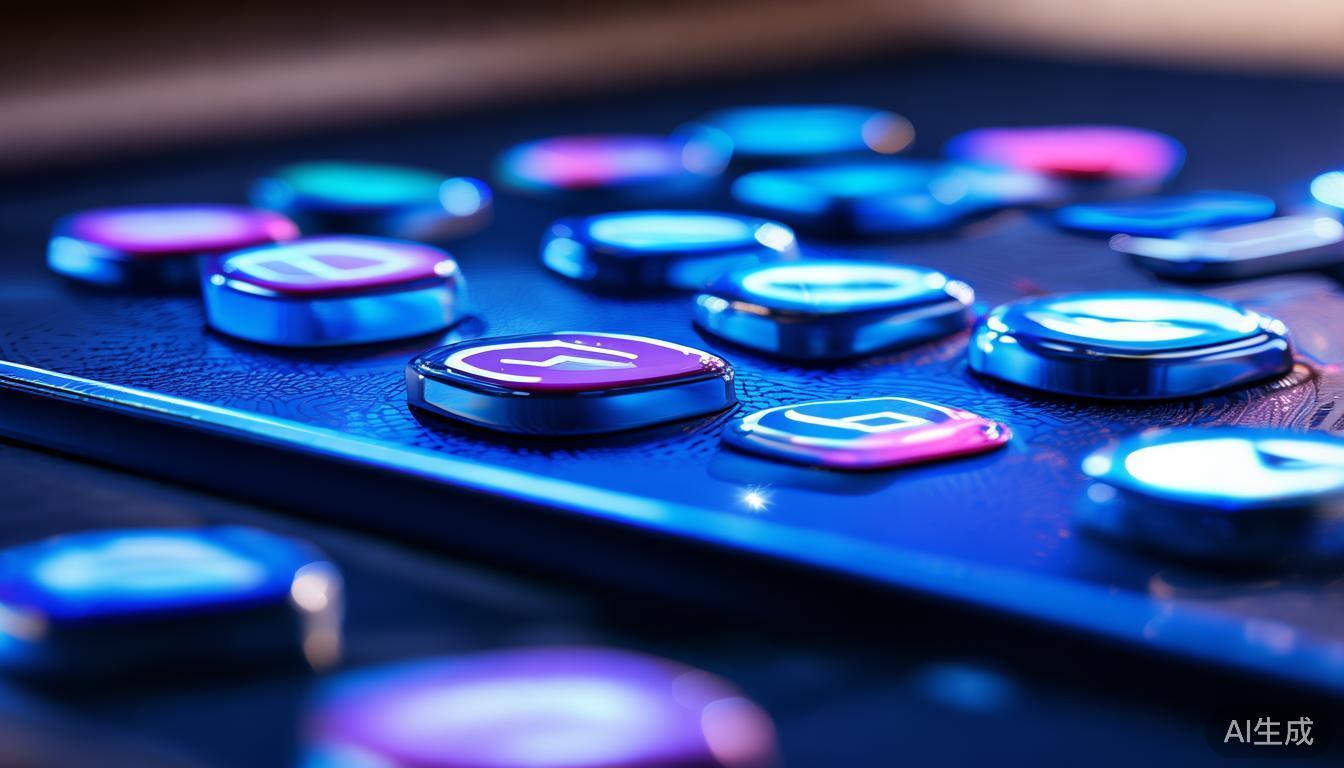 TP钱包的价值创新与竞争力提升措施_钱包市场现状分析_钱包的创新