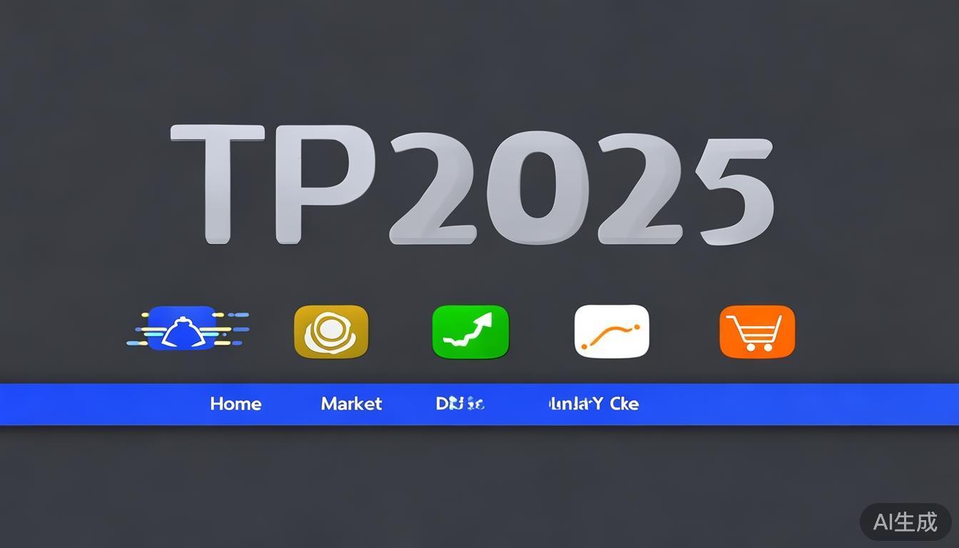简约app是什么_安卓简洁模式_tp官方下载安卓2025:新版操作体验解析,从简约到高效全方面测评