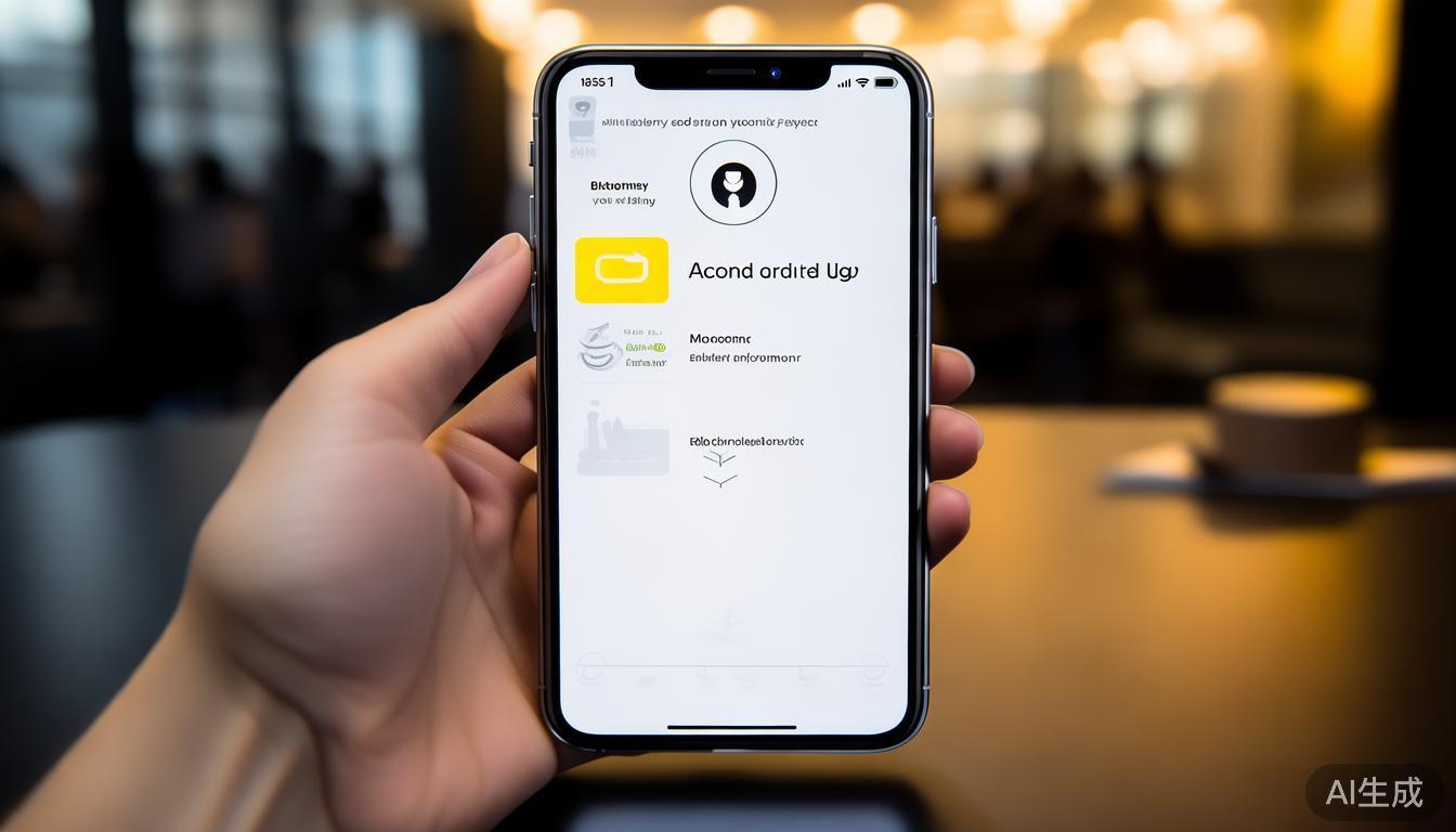 个性化app下载_个性化应用下载_TP官网下载app正版的个性化设置与使用体验