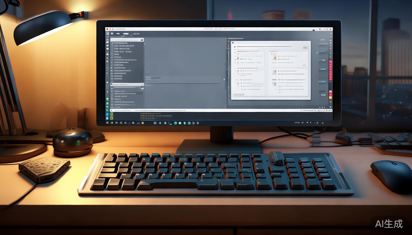 安卓共享软件_安卓软件共享平台_如何在TP官网下载安卓最新版本2025中管理文件共享