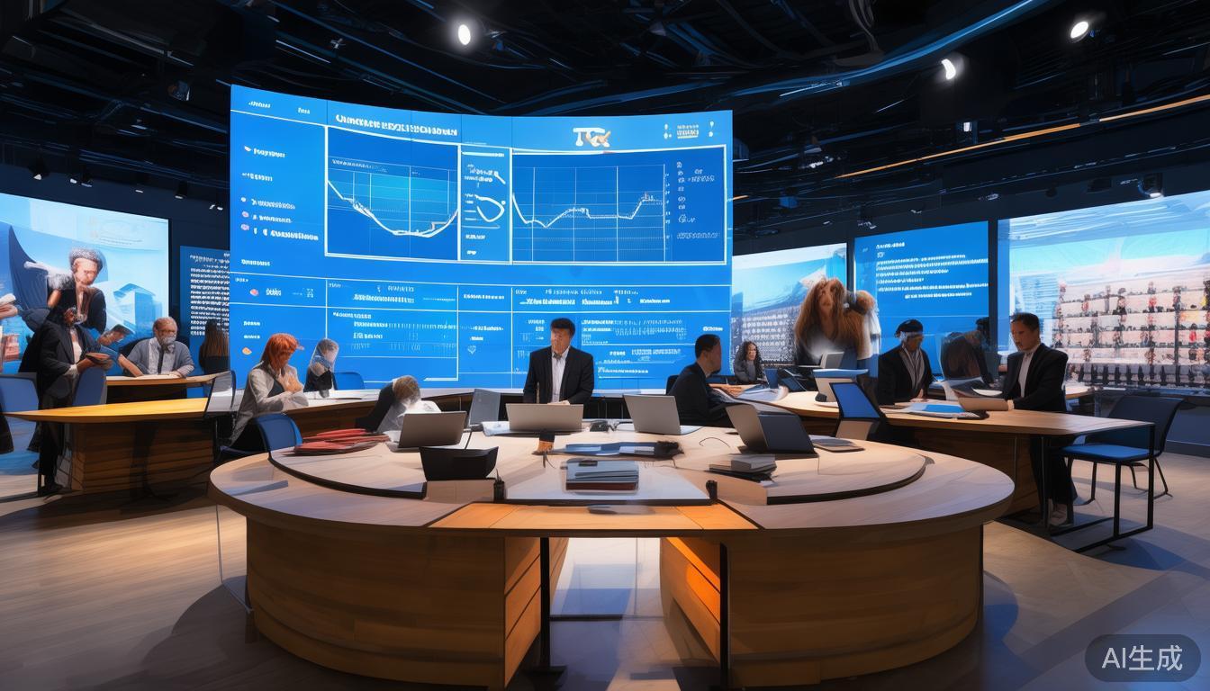 如何在tp官方正版下载中营造积极的投资社区文化,增进用户交流?_营造良好社区_社区x营造