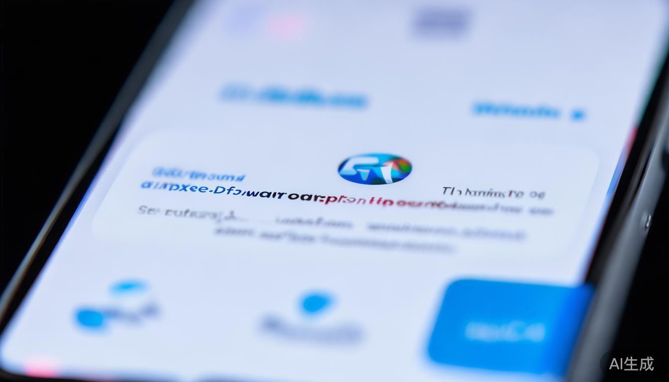 银联钱包下载官网_最新萤石云app官网下载_tp钱包下载官网的功能变更记录，帮助用户跟进最新动态