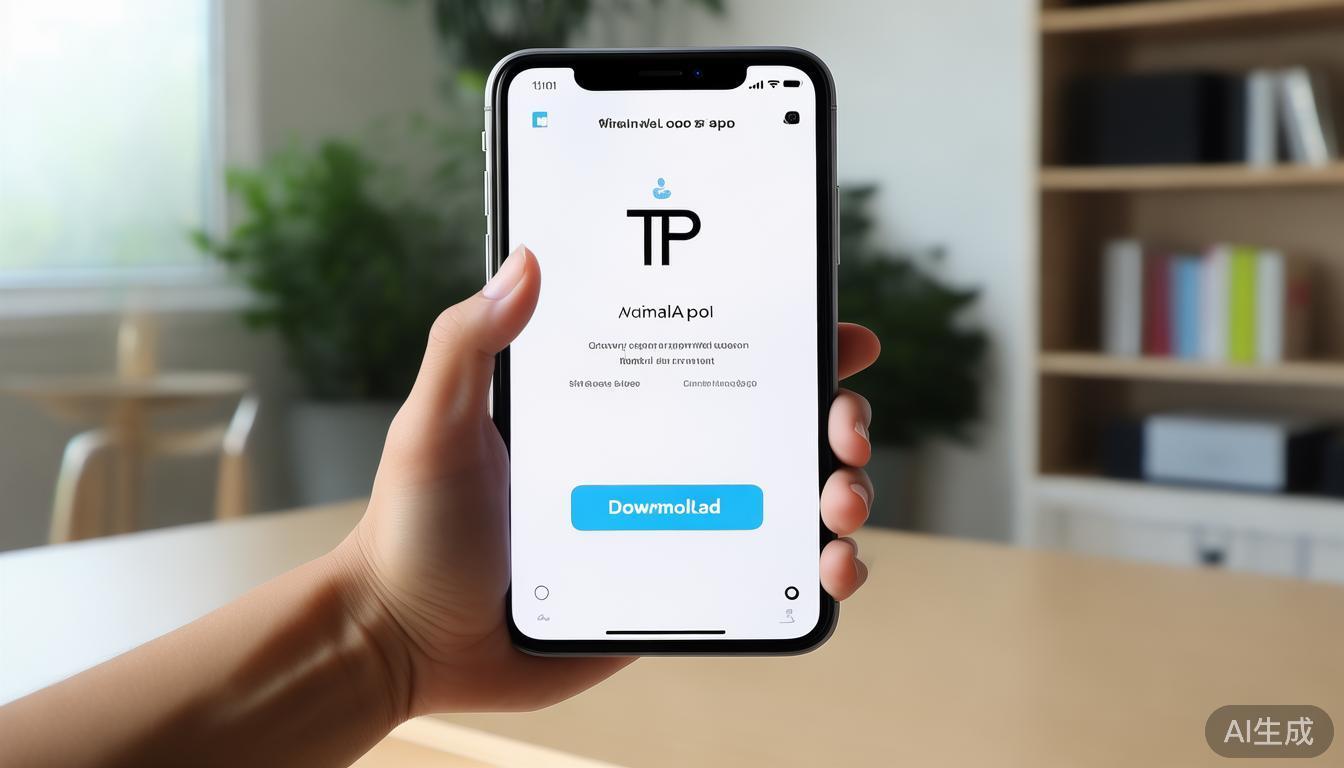 tp官方网站下载app_e站官方下载网站_沙发管家官方下载网站