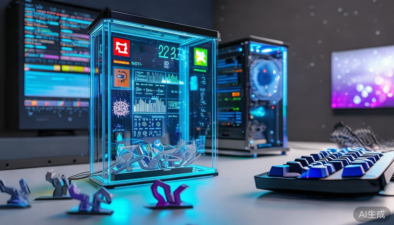 钱包app下载安装_ttt钱包_钱包用什么颜色聚财招财