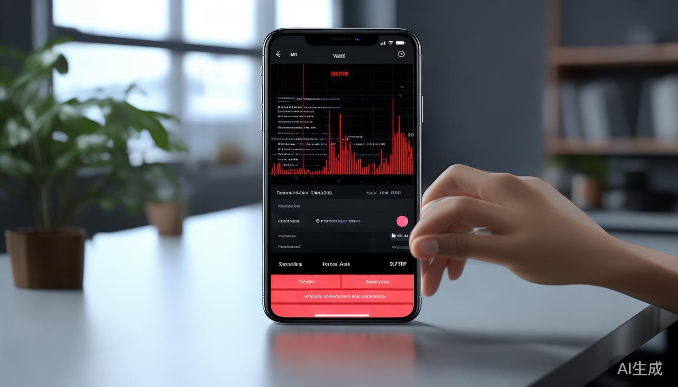 官方认证的交易平台_如何在TP官方下载app中进行标准交易_app交易中心
