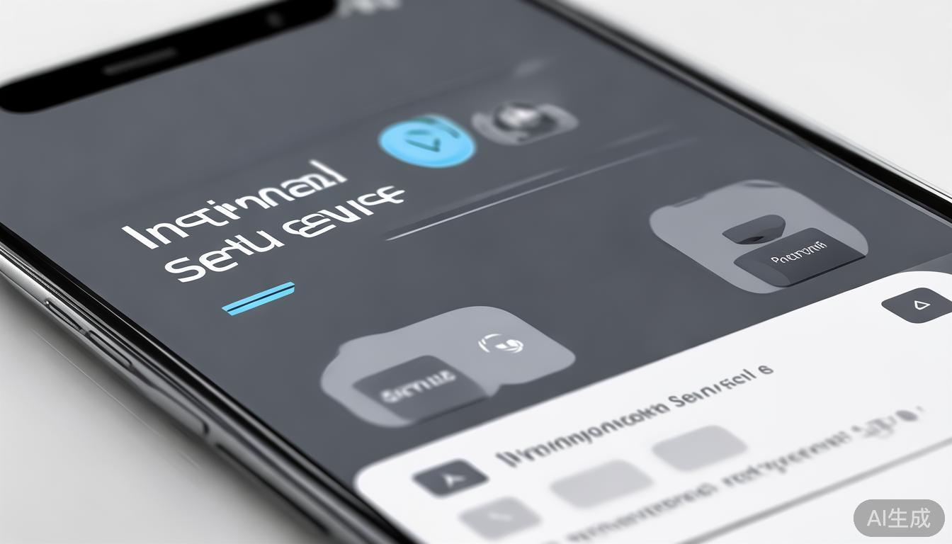 如何通过TP官网下载安卓最新版本2025实现个性化服务_个性化app下载_个性化下载免费下载