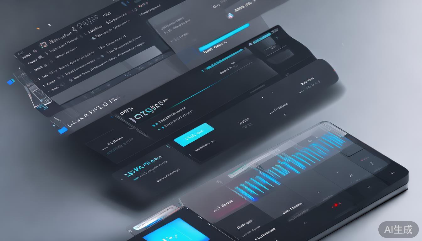 银行高效资产是什么_如何通过tokenpocket官方网站实现更加高效的资产配置？_高效资产管理