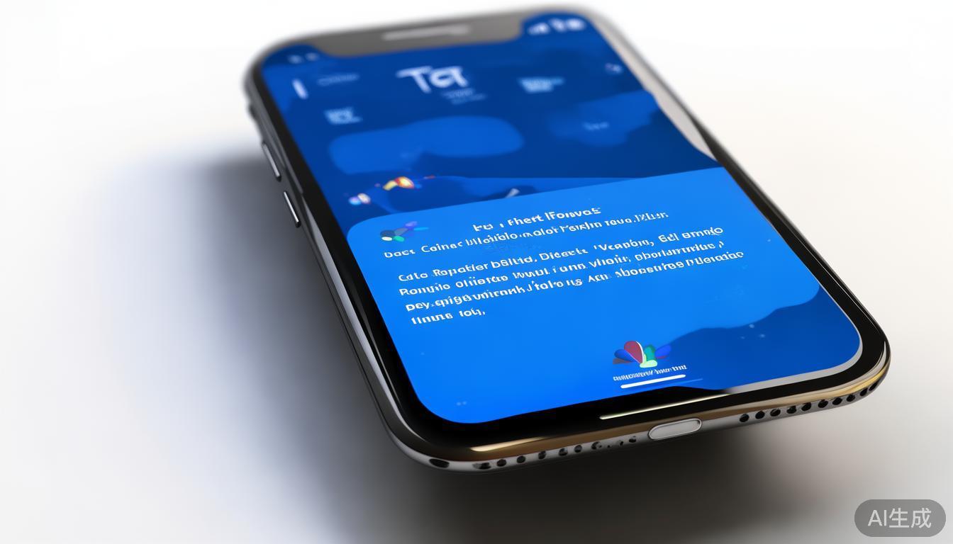 钱包app官网下载安装_tp钱包(中国)官方网站_钱包官网下载
