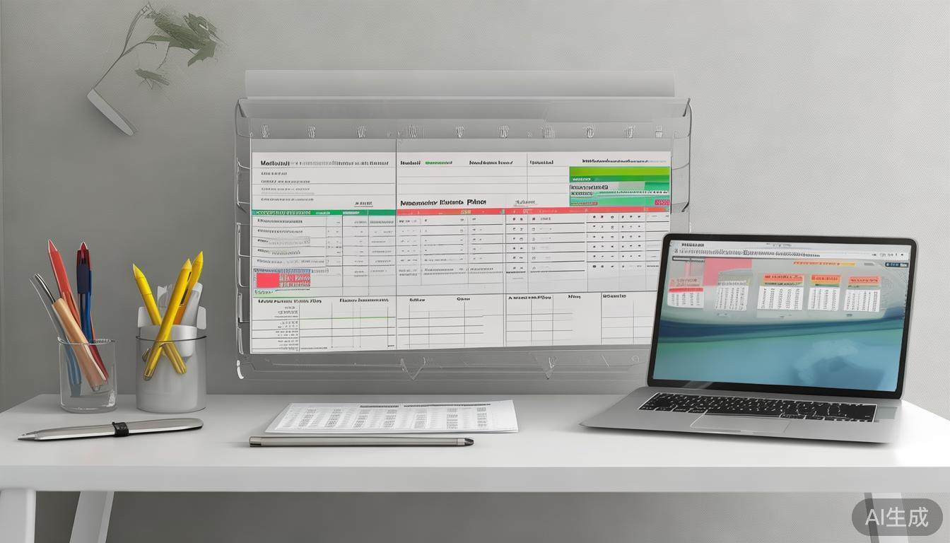 如何在tp官方正版下载中设置合理的投资预算，增强资金管理能力？_加强预算资金管理_增强预算意识