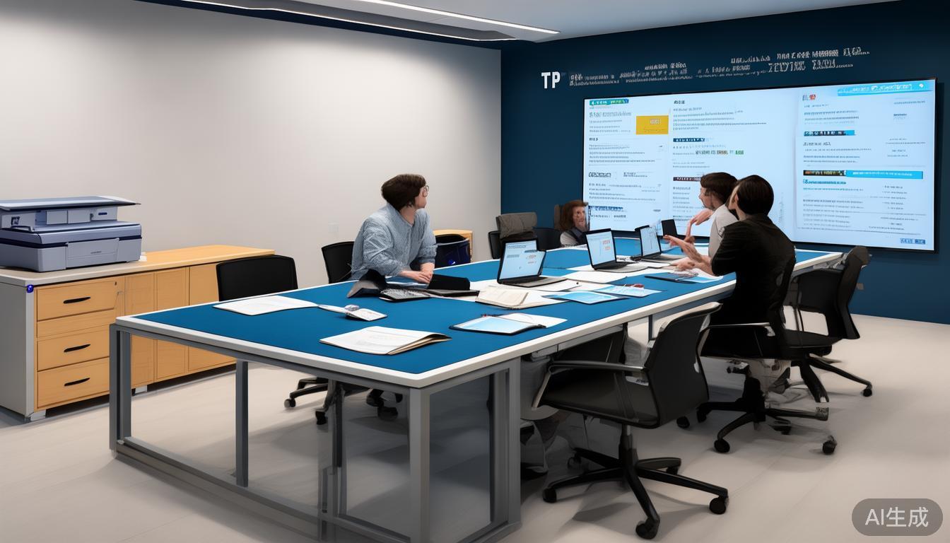 官方微信6.2.8版本安卓_微信5.8官方安卓版本_如何通过TP官方安卓最新版本下载构建卓越工作环境？