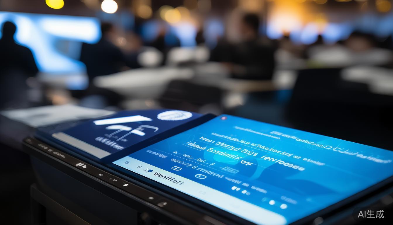 TP钱包的品牌传播与用户关系搭建_钱包创新设计公开课_钱包创新