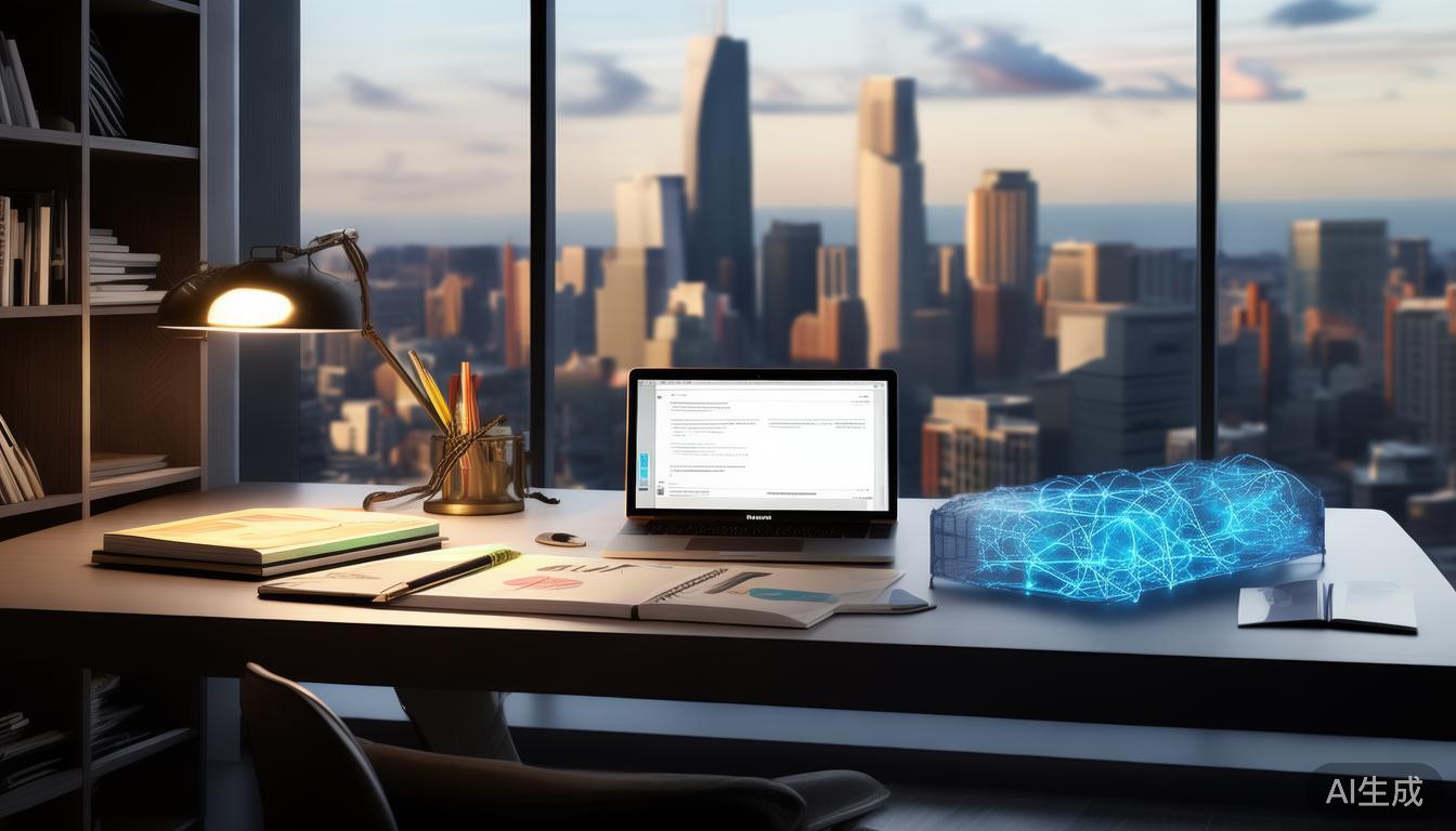 安卓的定位软件免费下载_安卓手机定位下载什么软件_TP官方下载安卓最新版本2025的市场定位与发展方向