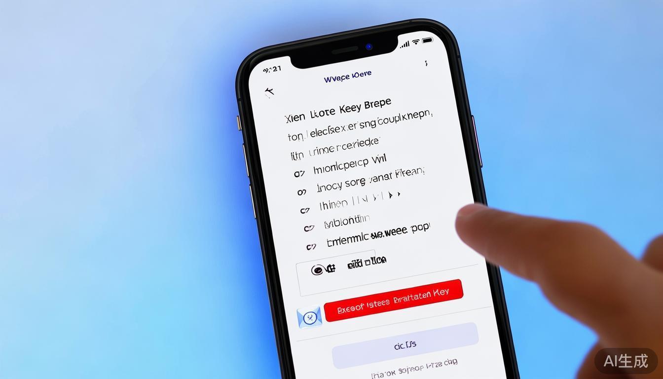 钱包官方网站_2025 TP钱包官网下载的用户满意度与改善途径_2025 TP钱包官网下载的用户满意度与改善途径